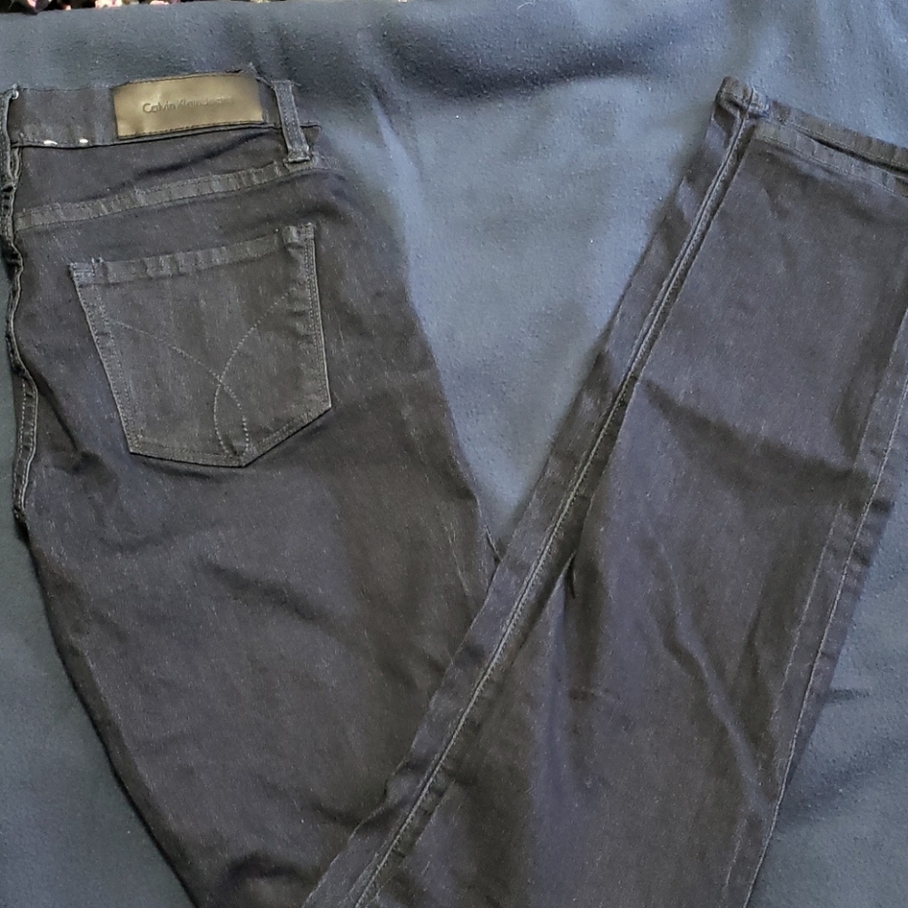 Calvin Klein Jeans